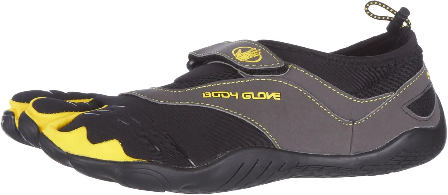 3T BAREFOOT MAX Water Shoe