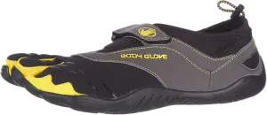 3T BAREFOOT MAX Water Shoe