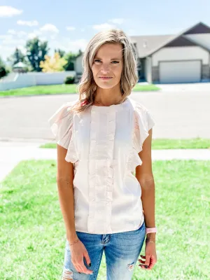 Adalee