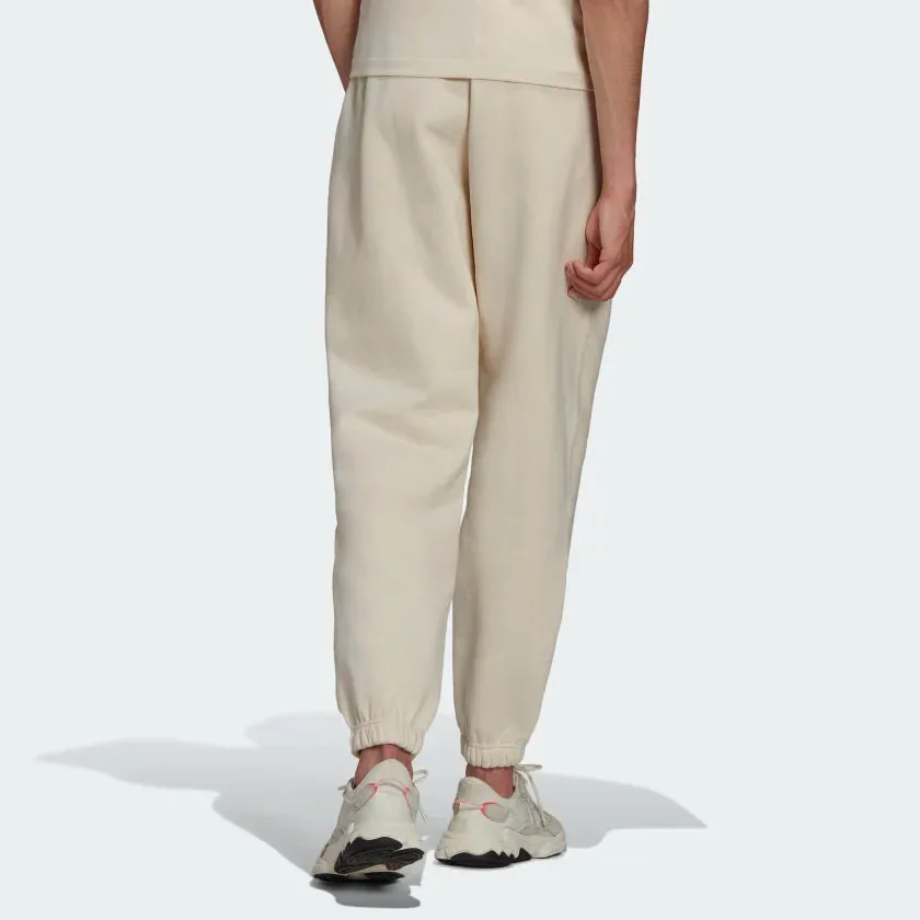 Adidas Adicolor Track Pants Trefoil Men's HD2752