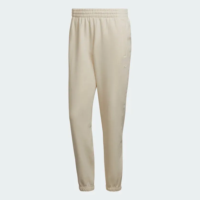 Adidas Adicolor Track Pants Trefoil Men's HD2752