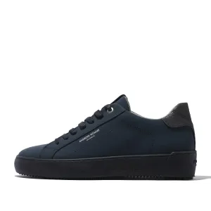 Android Homme - Zuma Trainers in Navy