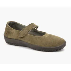 ARCOPEDICO  L18 Galileu - Olive
