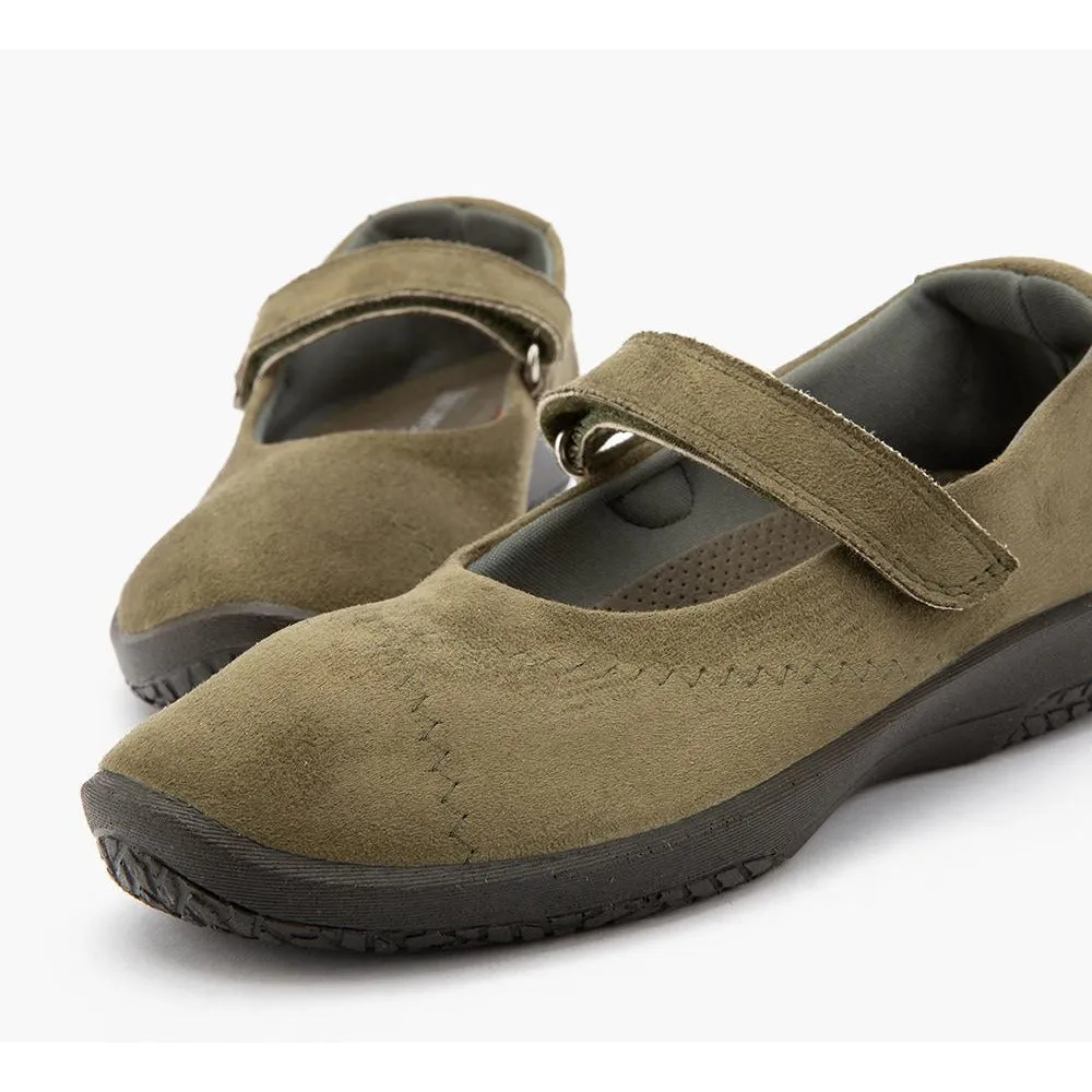 ARCOPEDICO  L18 Galileu - Olive