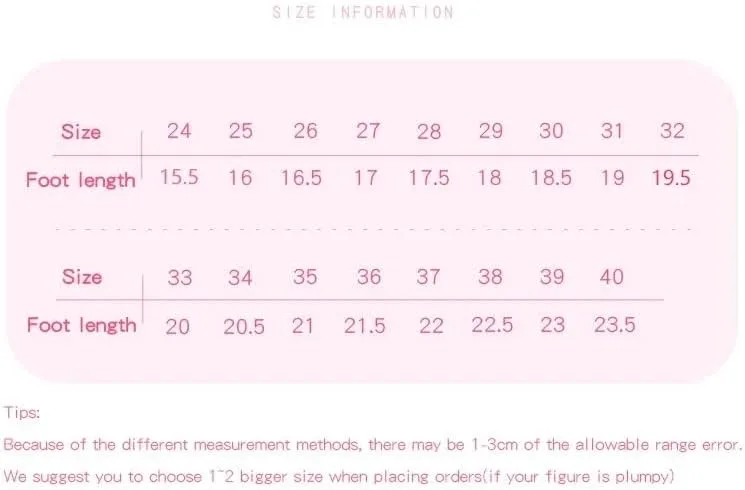 Ballet Shoes Girls Ballet Shoes Embroider Kids Dance Slippers Split Sole Gymnastics Dancing Shoes Pink Classical Dancing Shoes Dance Shoes(Pink-1,35)