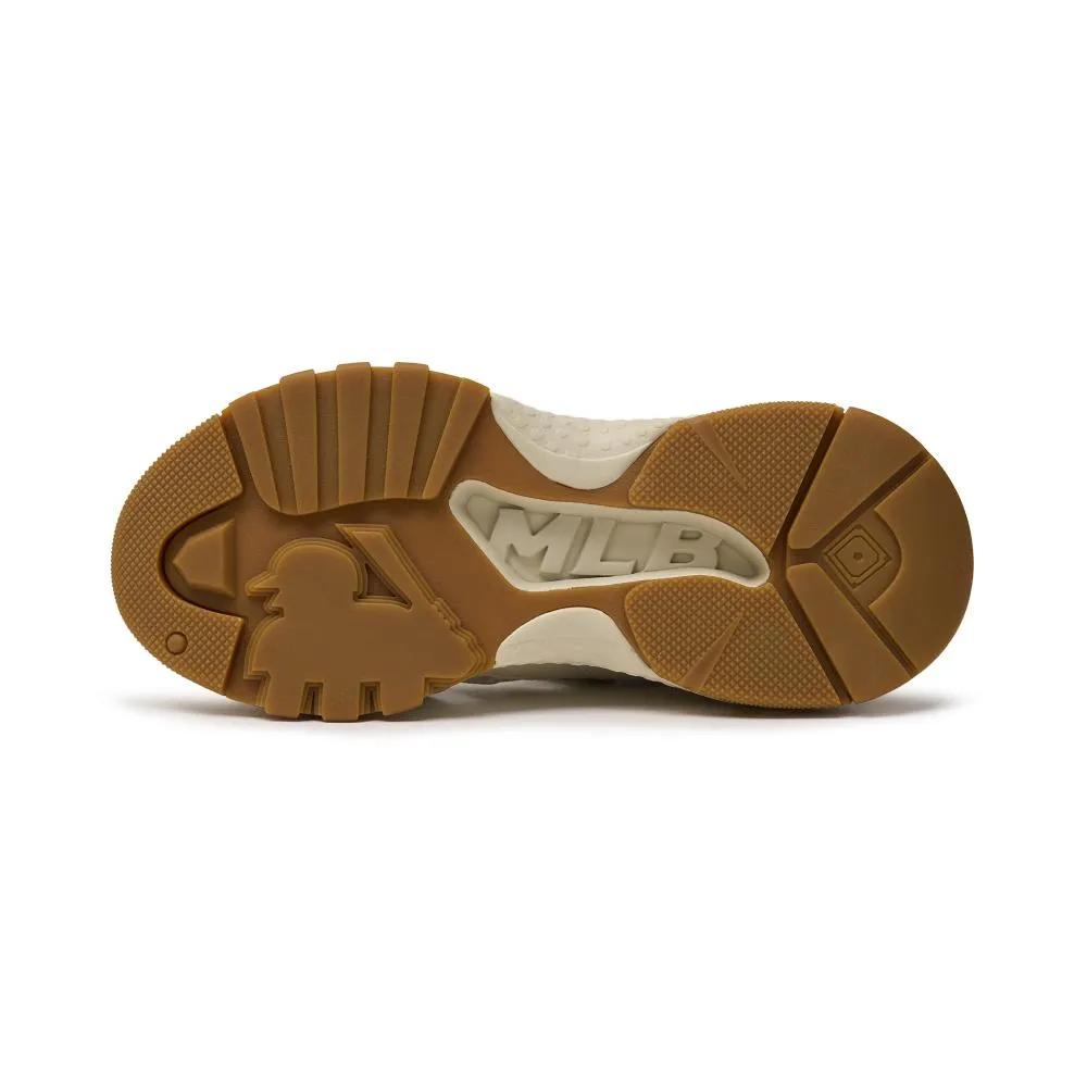 Bigball Chunky Mask New York Yankees Sandals