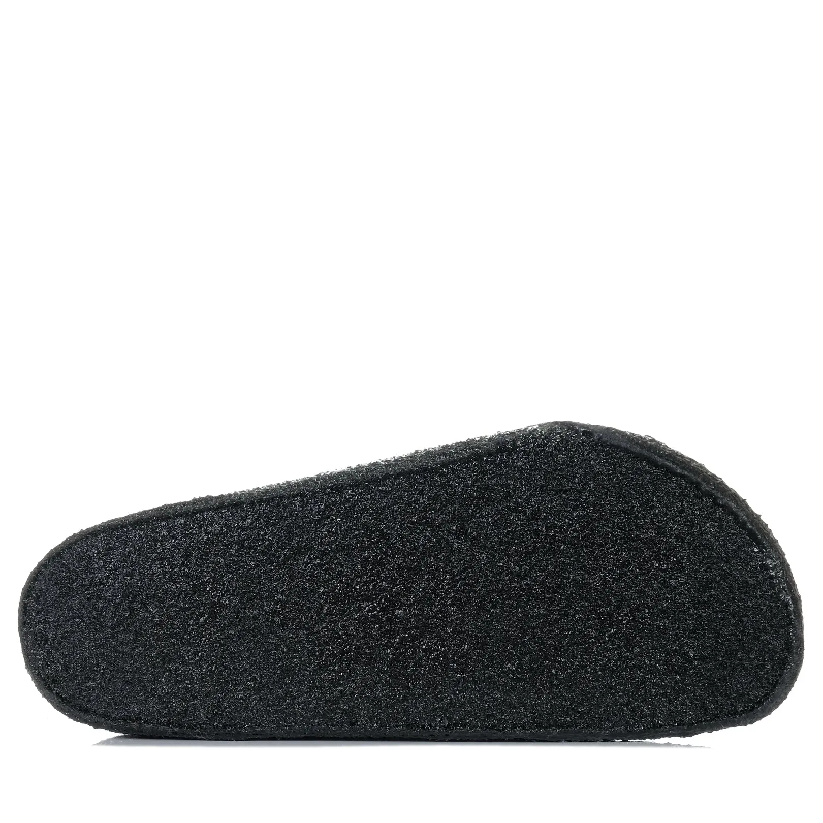 Birkenstock Zermatt Wool-Felt (Regular) Anthracite
