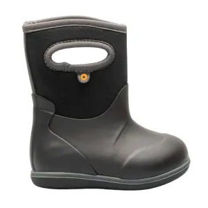 Bogs Baby Boot Solid
