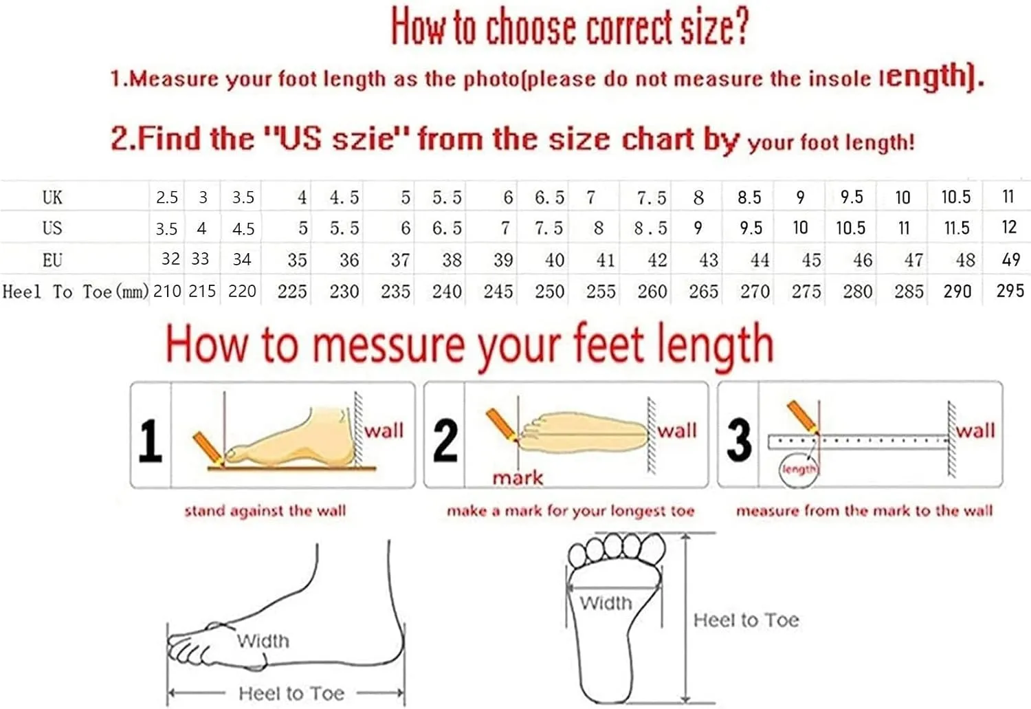 Bunions Nursing Shoes Women,Comfortable Breathable Healthcare Nurse Shoes,Professional Lightweight Chef Work Shoes,for Hospital Garden Kitchen