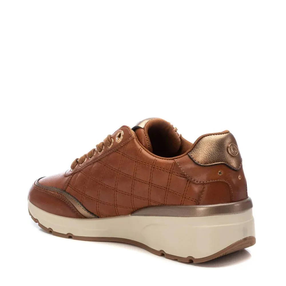 Carmela - 161954 Jogger