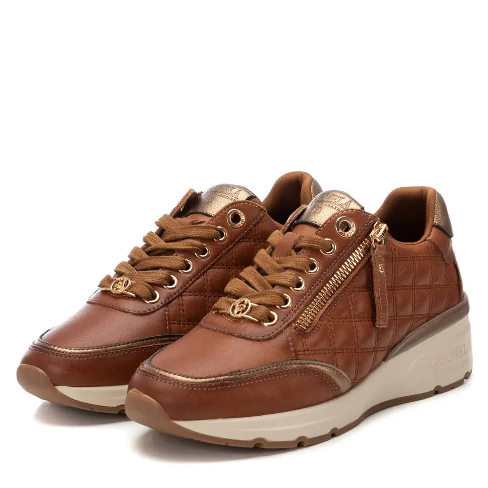 Carmela - 161954 Jogger
