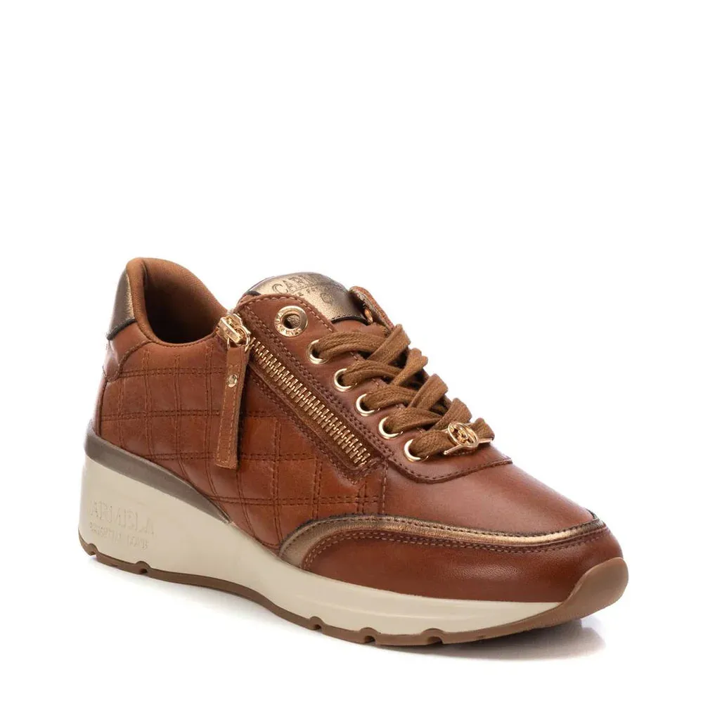 Carmela - 161954 Jogger