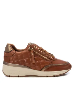 Carmela - 161954 Jogger