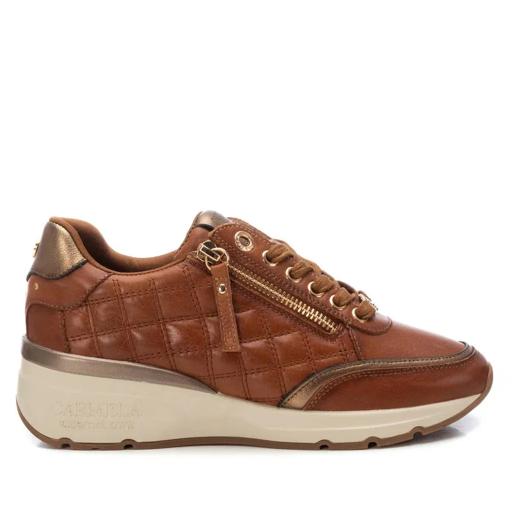 Carmela - 161954 Jogger