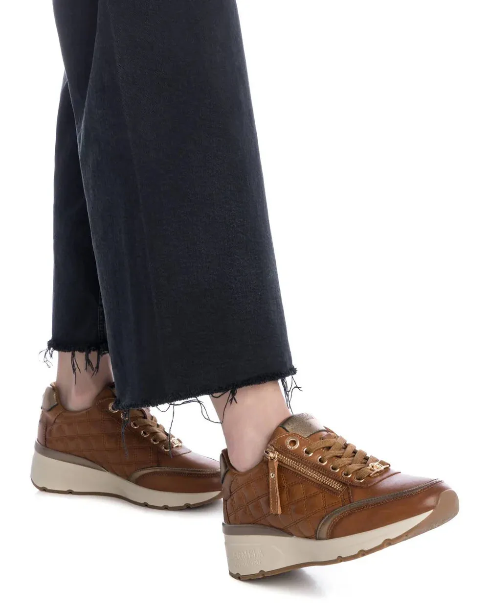 Carmela - 161954 Jogger
