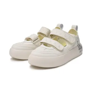 Chunky Base Los Angeles Dodgers Sandals