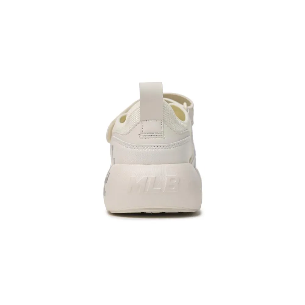 Chunky Base Los Angeles Dodgers Sandals