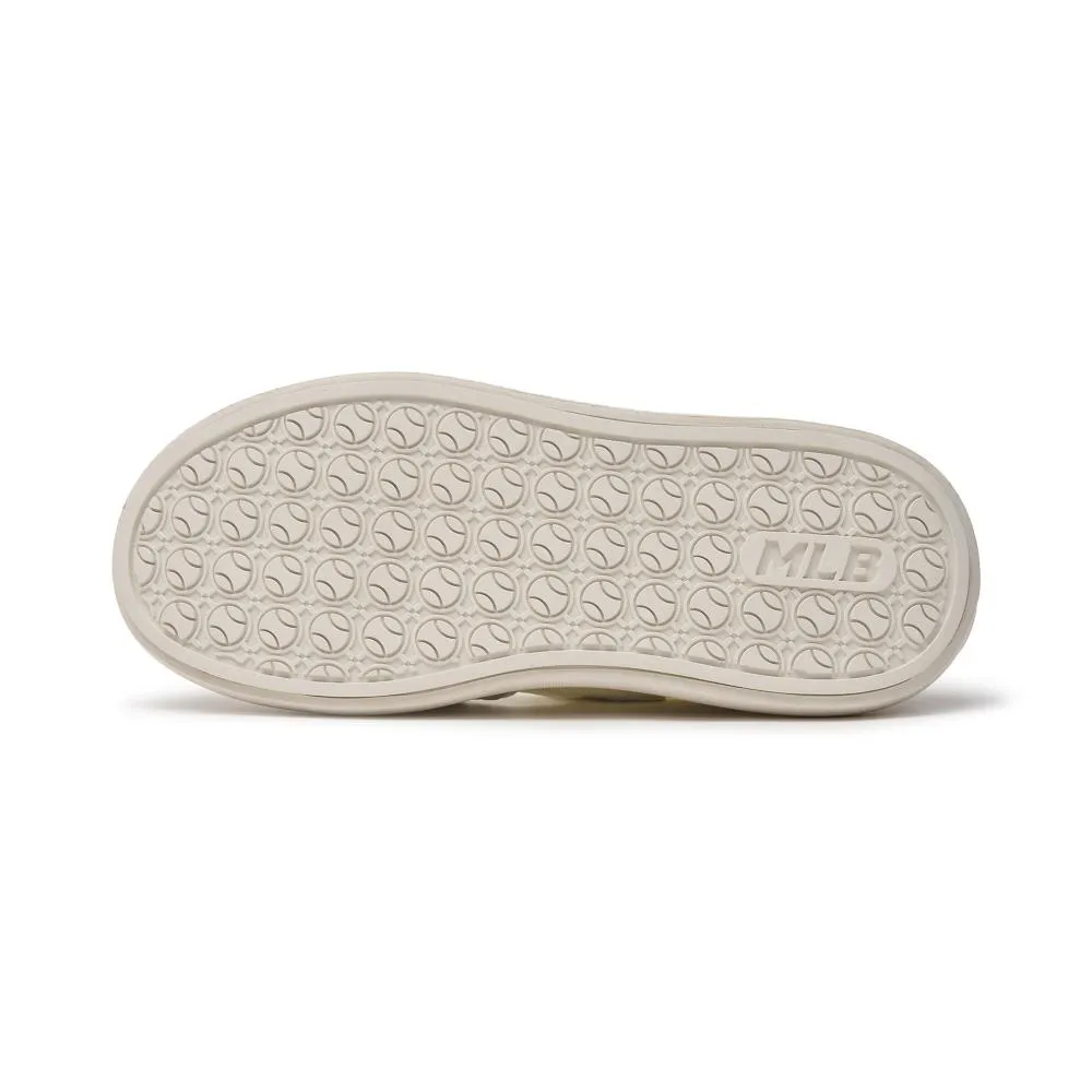 Chunky Base Los Angeles Dodgers Sandals