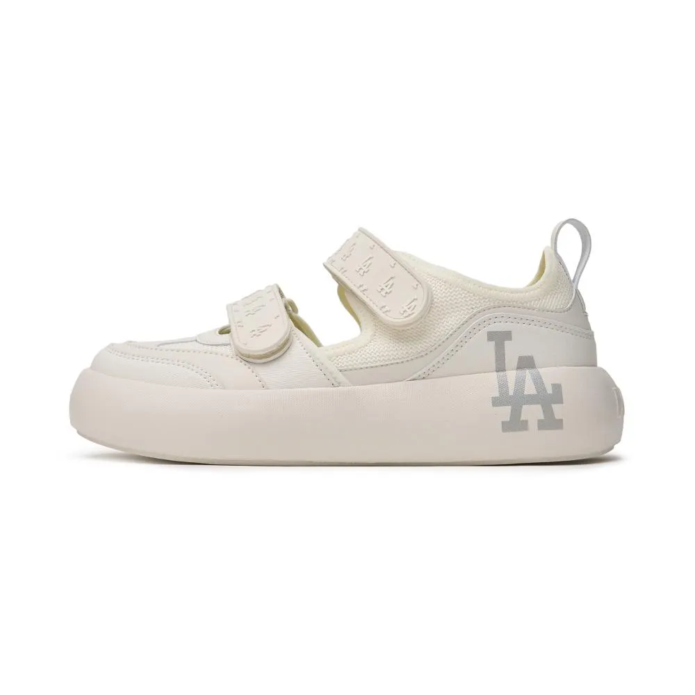 Chunky Base Los Angeles Dodgers Sandals