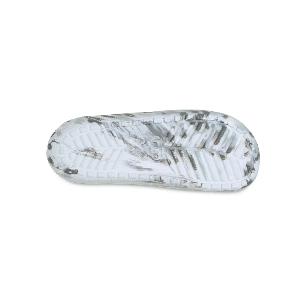 Classic Marbled Slide 2