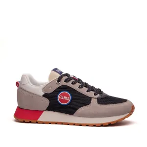Colmar Men's Travis Originals in Navy/Red/White