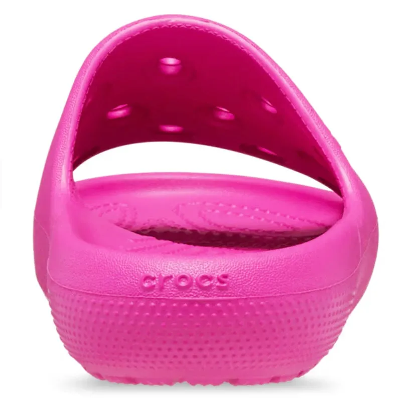 Crocs classic slide 2.0 Juice junior