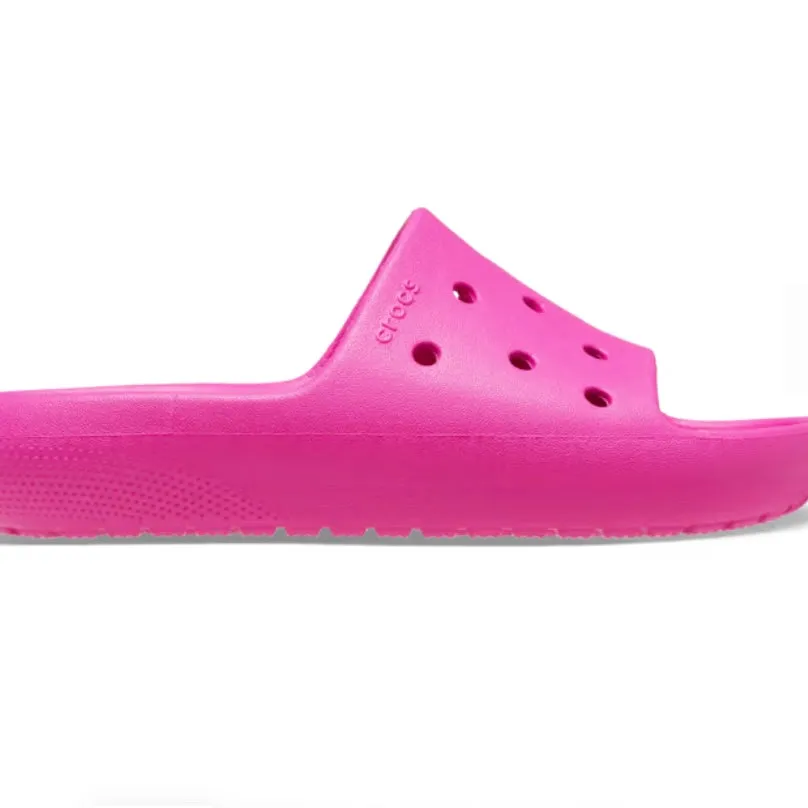 Crocs classic slide 2.0 Juice junior