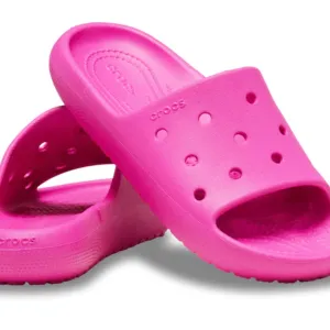 Crocs classic slide 2.0 Juice junior