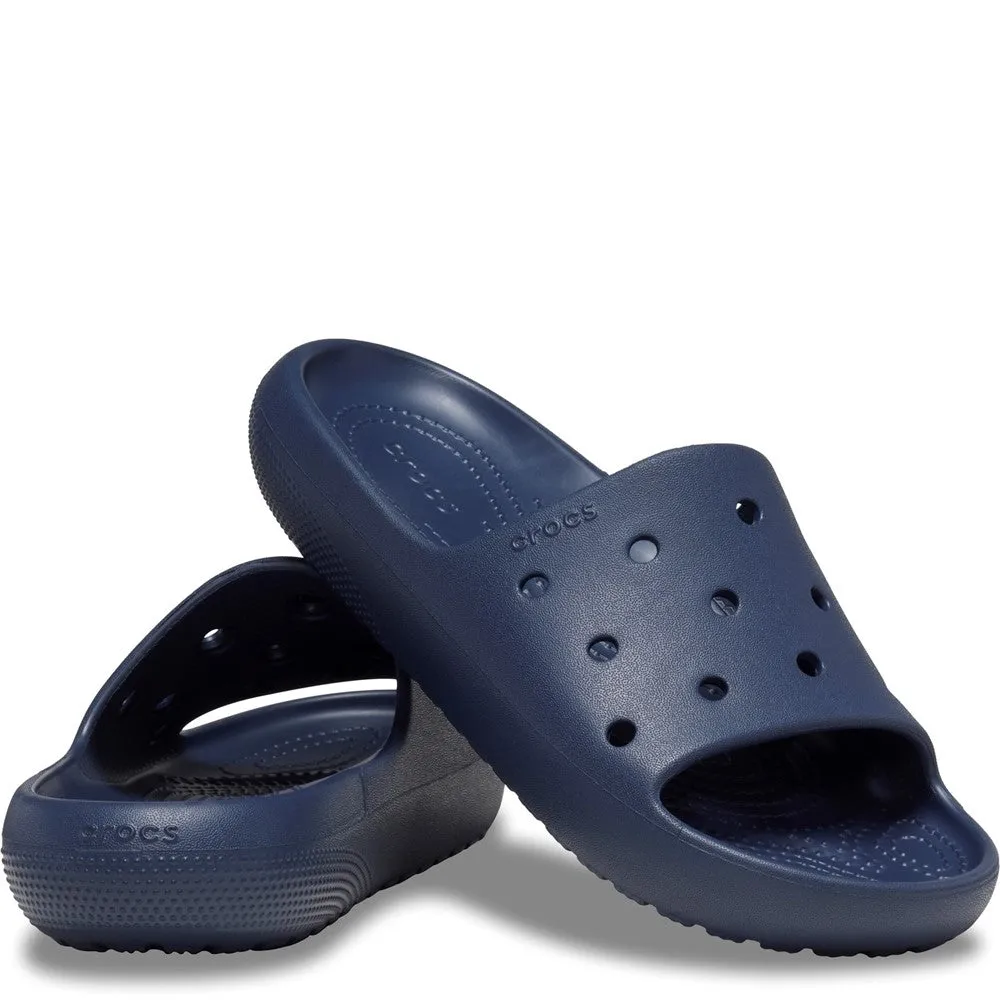Crocs Classic Slide