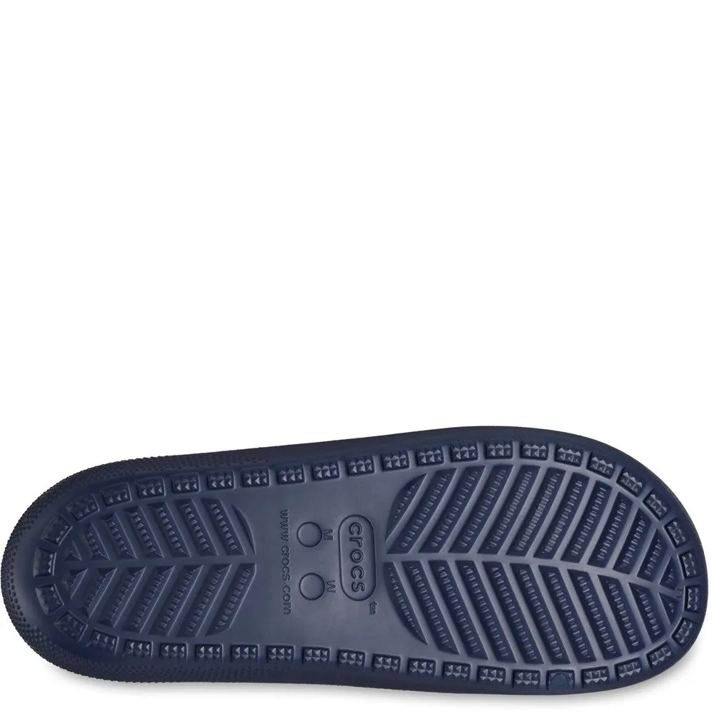 Crocs Classic Slide