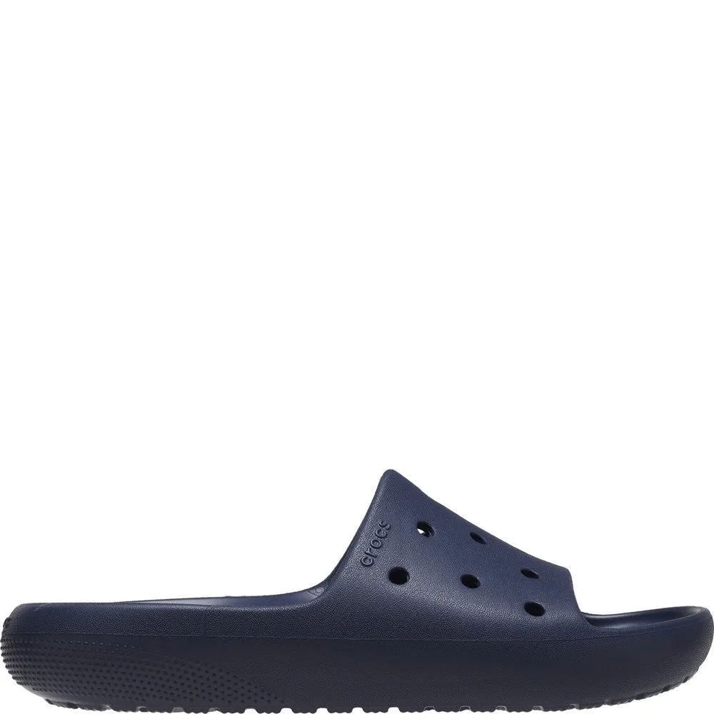 Crocs Classic Slide