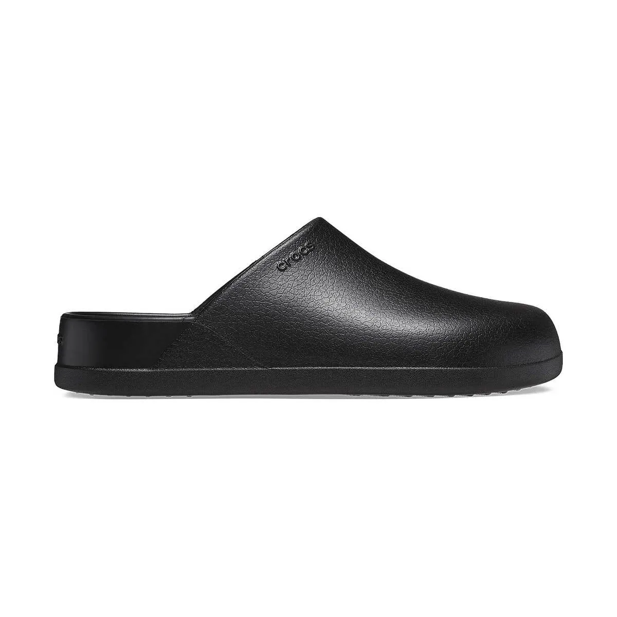 Crocs Dylan Clog - BLK