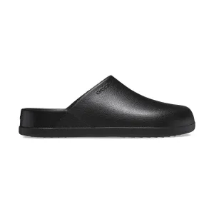 Crocs Dylan Clog - BLK