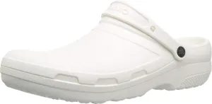 Crocs Unisex-Adult Specialist Vent Clog