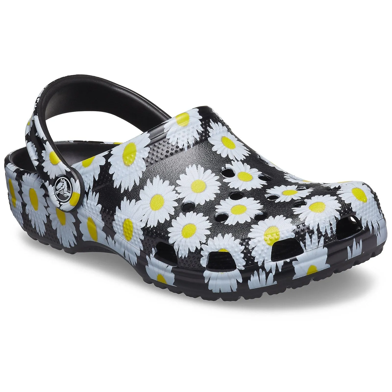 Crocs Vacay Vibes Clog Sandals