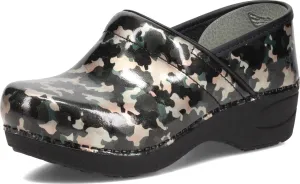 Dansko XP 2.0 Clogs - Lightweight Slip-Resistant Footwear for Comfort and Support - Ideal for Long Standing Professionals - Nursing, Veterinarians, Healthcare Professionals
