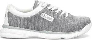Dexter Women's Modern Bowling Shoes
