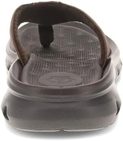 Dockers Men's Luka Flip-Flop