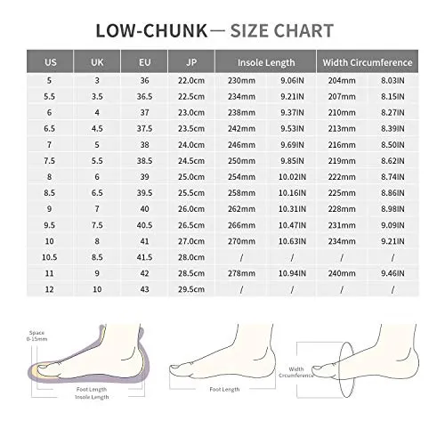 DREAM PAIRS Women's Nude Nubuck Low Wedge Ankle Strap Flats Shoes Size 10 M US Amiga