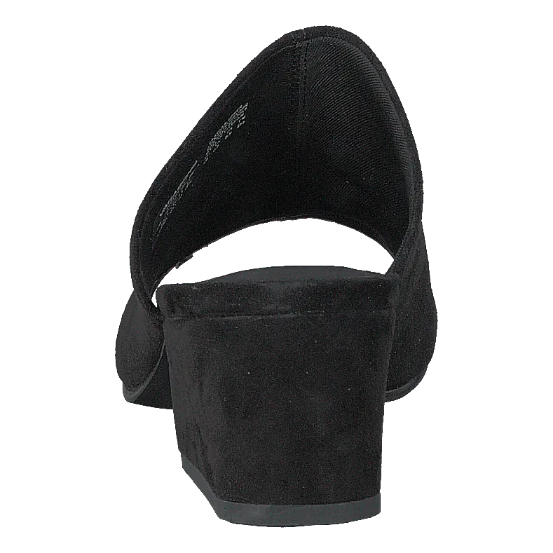 Elena 4735-140-20 Black