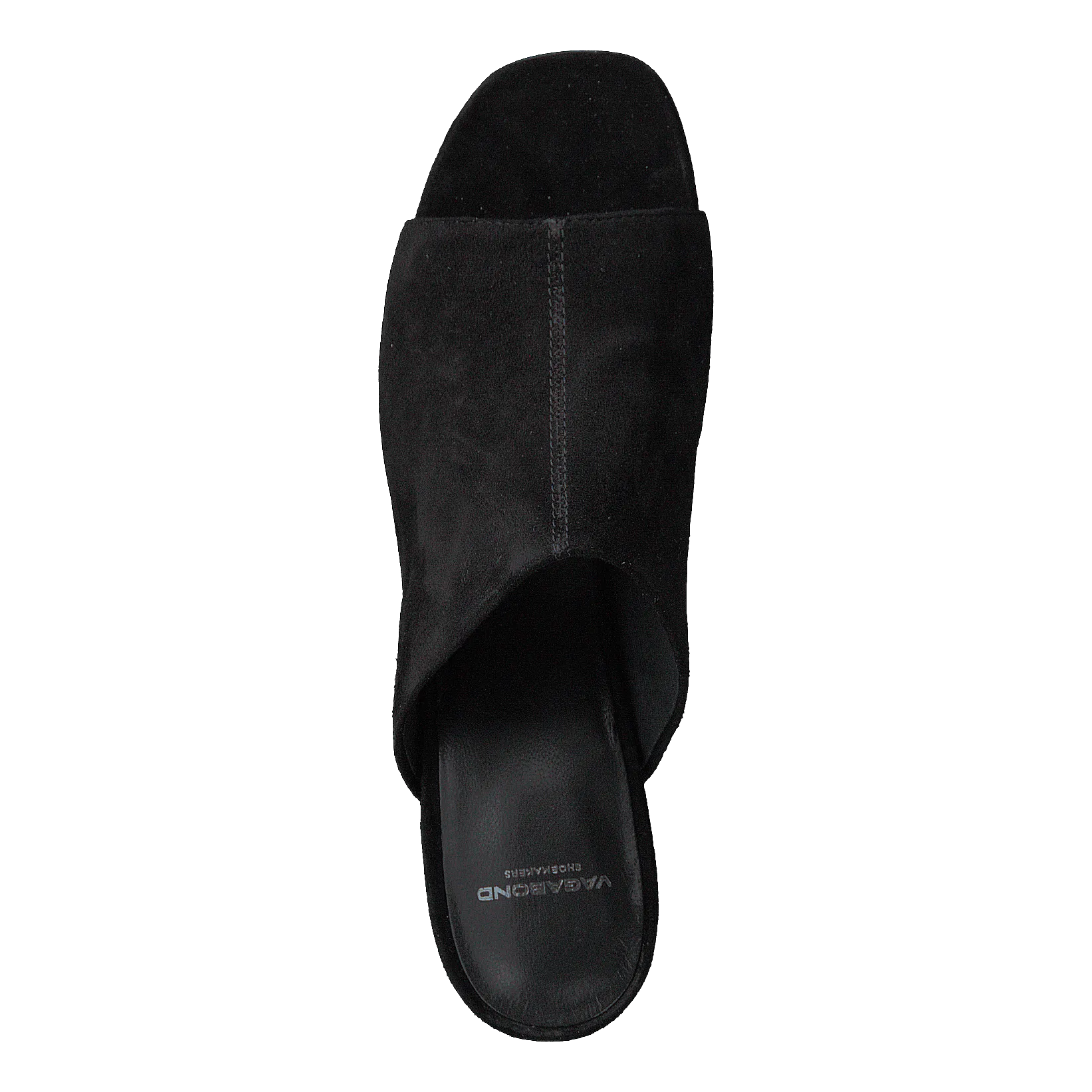 Elena 4735-140-20 Black