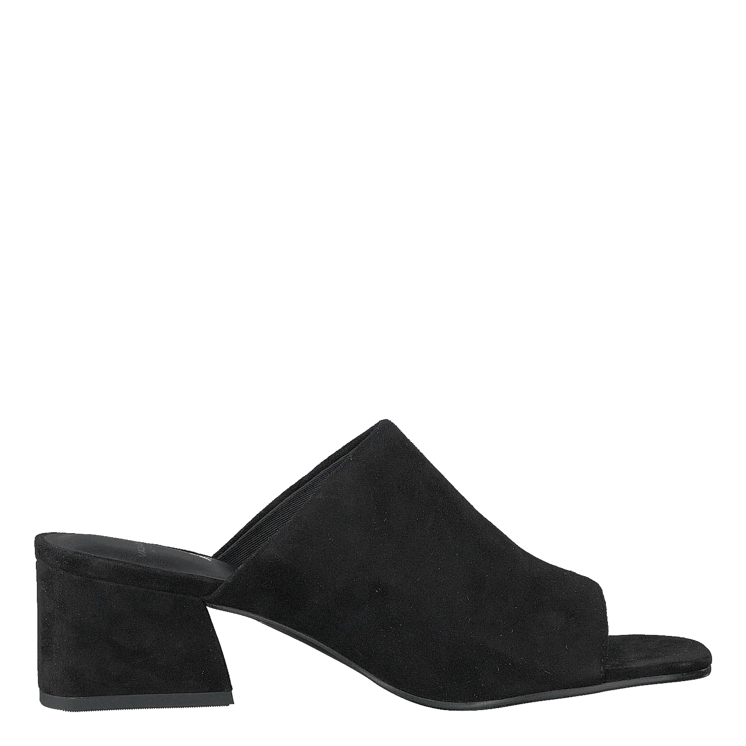 Elena 4735-140-20 Black