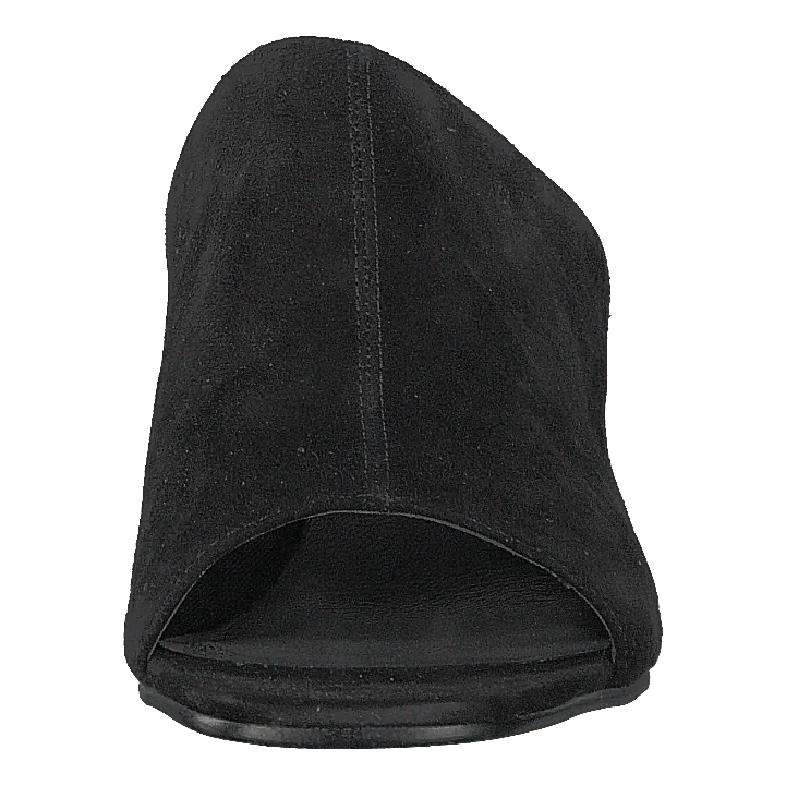 Elena 4735-140-20 Black