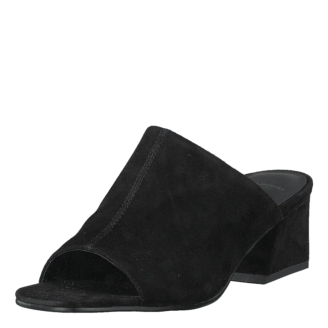 Elena 4735-140-20 Black