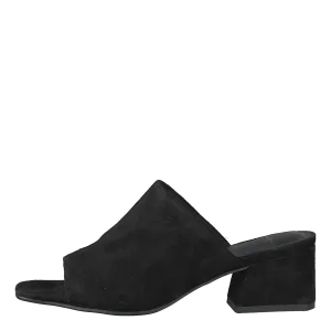 Elena 4735-140-20 Black