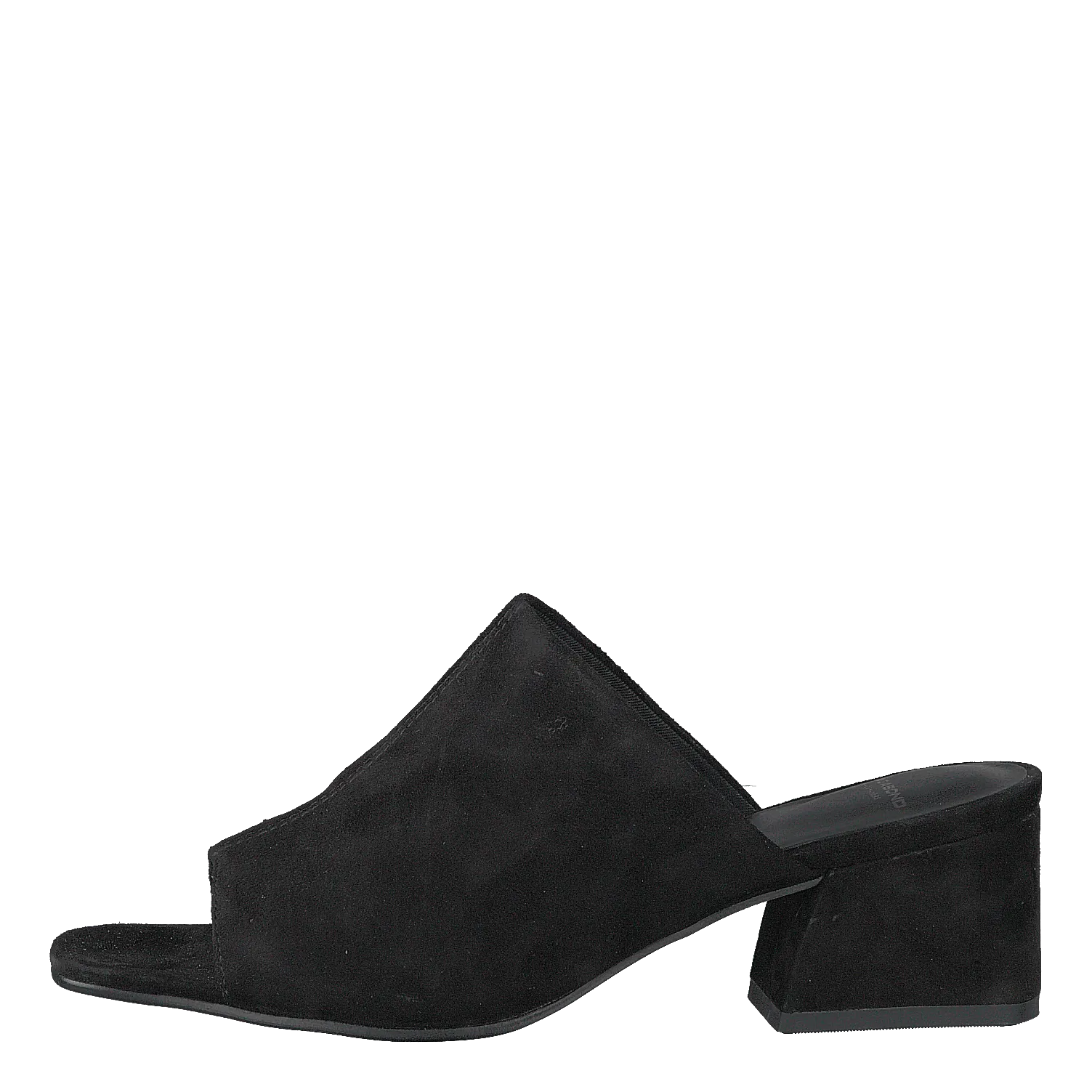 Elena 4735-140-20 Black
