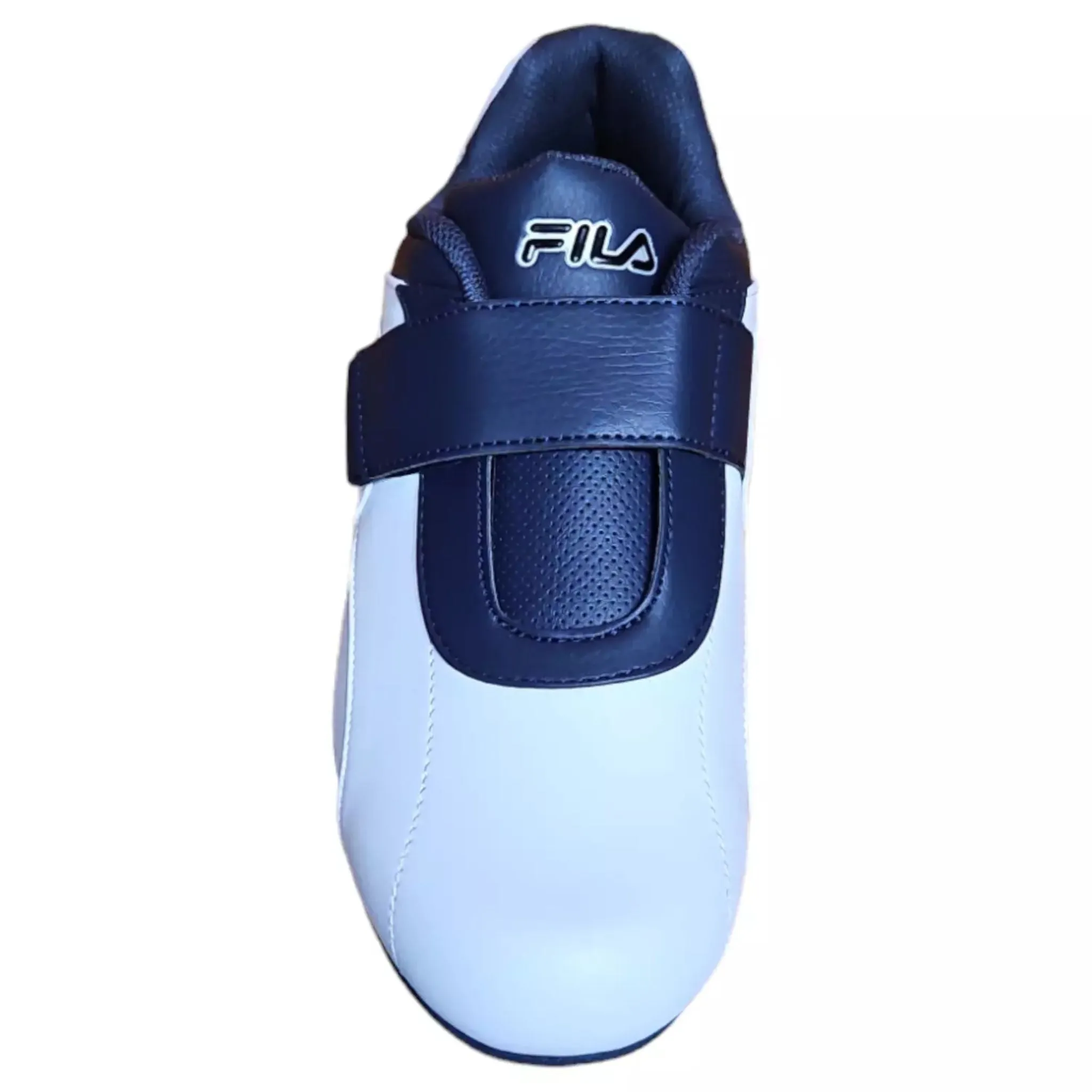 Fila Men's 1DM00012 109 Mach 7 Motorsport Sneakers Shoes