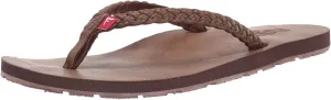 Flojos Women Harper Flip-Flop