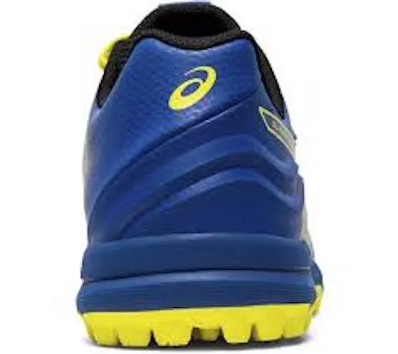 Gel Hockey Typhoon 3  