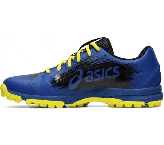 Gel Hockey Typhoon 3  